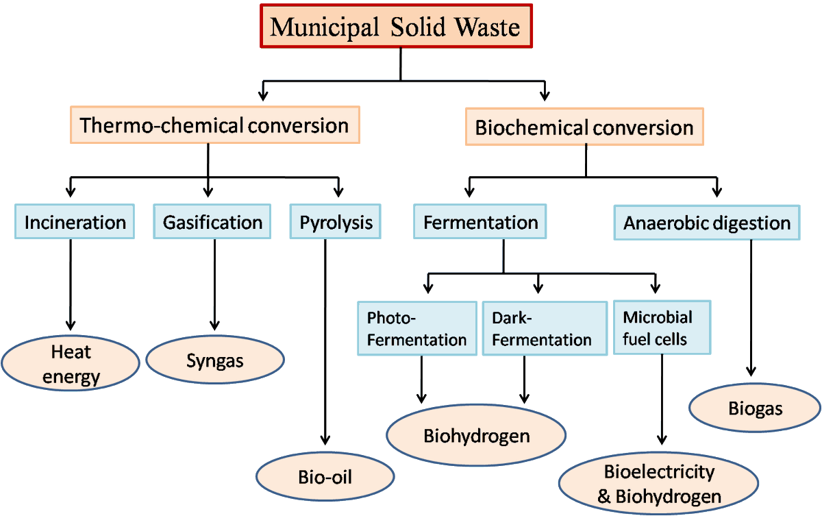 BioResJournal's tweet photo. Check out our latest #reviewarticle: #Municipalsolidwaste management: #Wastetoenergy approaches.
https://t.co/4PZ82KNS1S
#BioResJournal #biochemical #anaerobicdigestion #thermalconversion #solidwaste #renewableenergy #sustainability #bioenergy https://t.co/zNjDXtZmle