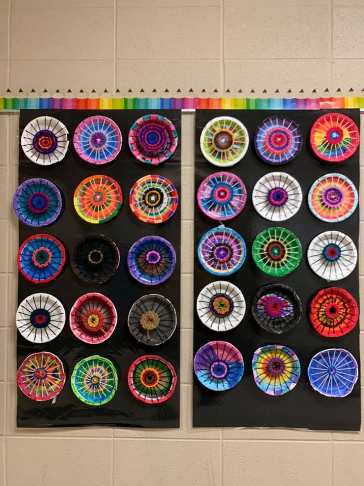 Athens City Schools Fine Arts tweet media