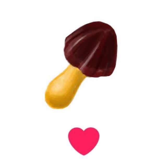 大戦争を起こします