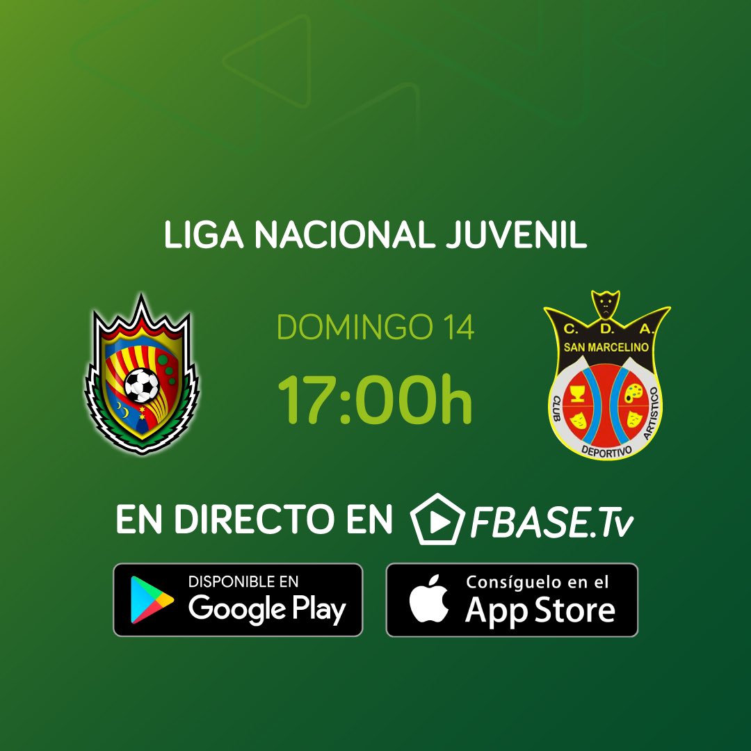 FBASETv's tweet photo. Catalana, Andorrana y Valenciana 🙌 3 federaciones este fin de semana en https://t.co/GCRuv7TfJ1. Todo en directo 🤙 #FBASETv @FundacioGrama @vilaseca1966 @NASTICTARRAGONA @uesantandreu @interescaldes @fcsantacoloma @uesantjulia @TBlanquesCF https://t.co/c1vFaiaIoT