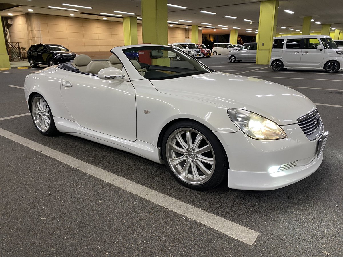 510 40ソアラ 車検来年3月 走行16万弱 Scテール ロッソモデロマフラー ヘッドライト フォグhid ホイール ナンバー灯led オーディオ マークレビンソン Etc 50万円希望 交換可能 プリウスなど 車売ります 40ソアラ オープンカー ソアラ