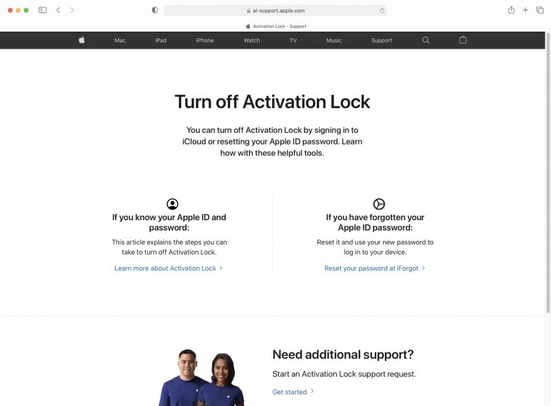 tv portal app for mac tv portal app for mac