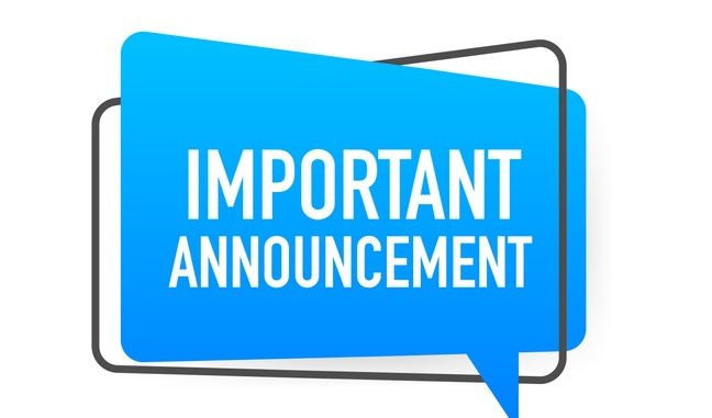 EYELATeachingSchool tweet media