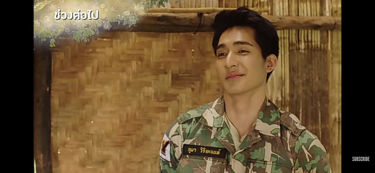 jordanisurs's tweet photo. That face tho 😍 gusto ko na sa earth 🌍 https://t.co/0olpKhT8Un