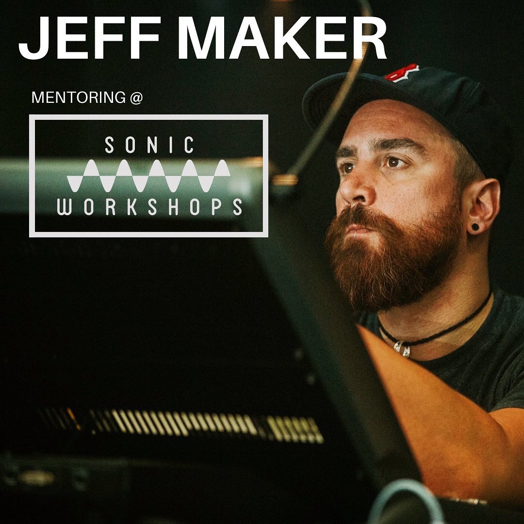 𝐉𝐞𝐟𝐟 𝐌𝐚𝐤𝐞𝐫 𝐈𝐈 tweet media