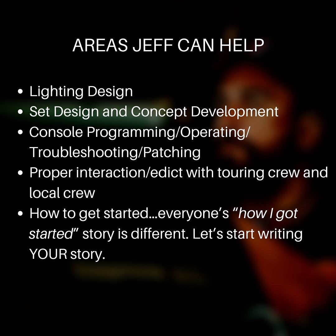 𝐉𝐞𝐟𝐟 𝐌𝐚𝐤𝐞𝐫 𝐈𝐈 tweet media