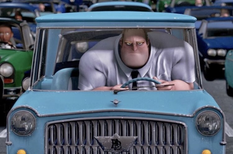 george smith tweet media