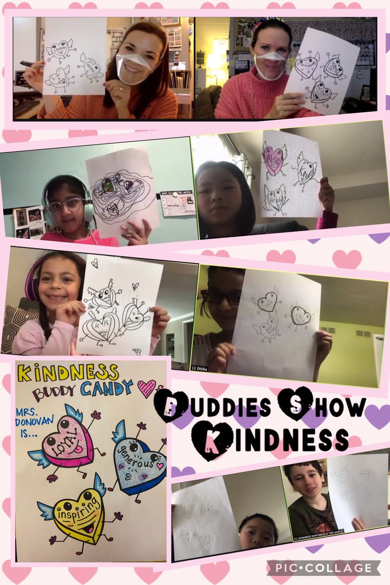 Caitlin Bringardner tweet media