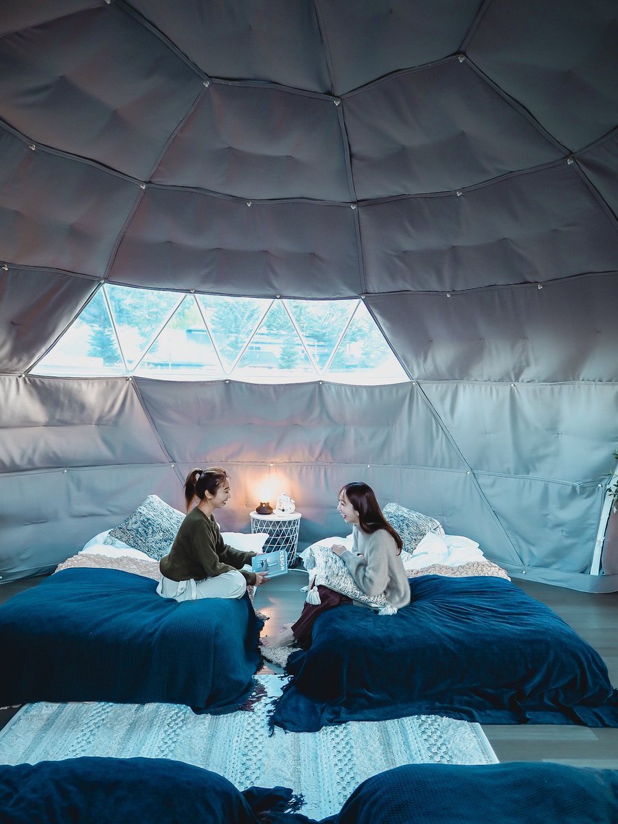 mapooo_t's tweet image. カフェや旅行の記録たちを
instagramでも更新しています🕊🕊🕊
また覗いてみてください〜

instagram.com/mapooo