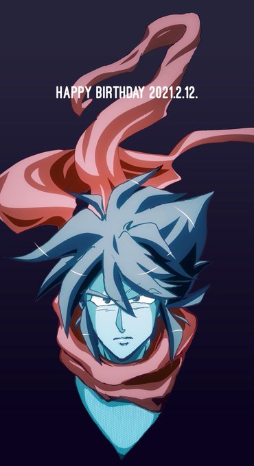 Idlaionさんのイラスト一覧 Idlaionさんのイラスト一覧