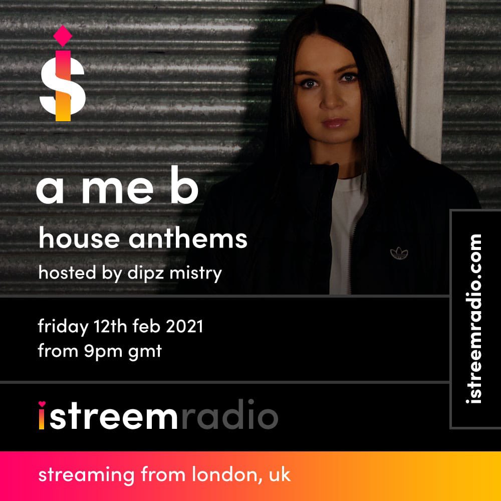 A Me B Ameb1 Twitter