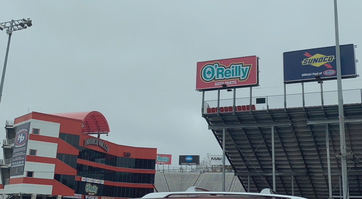 Nathan Bailey tweet media