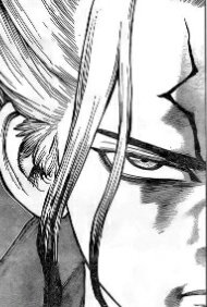 ドクターストーン186話ネタバレ フランソワの機転で敵の居場所発見 ワンピース呪術廻戦ネタバレ漫画考察