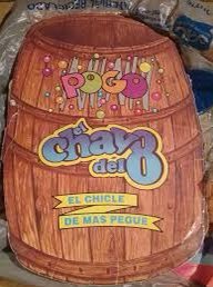 jarojas22_chemo's tweet photo. Eres old, pero así de old? https://t.co/LC9tqFXNKk