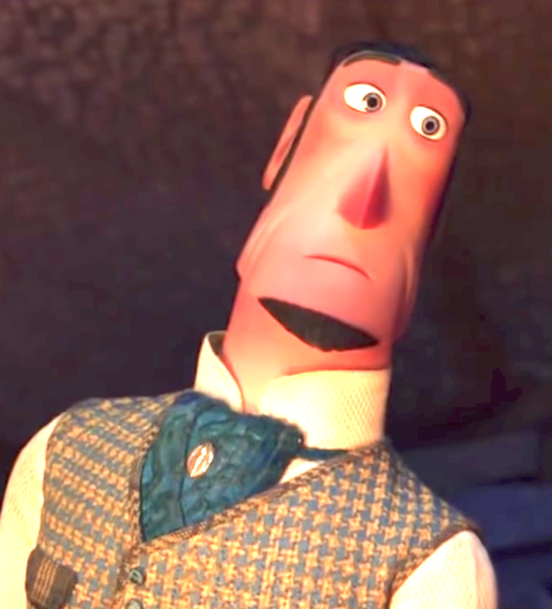 TMML's tweet photo. The Things I Liked...
MISSING LINK (2019): https://t.co/EEwFiVTyAX
#missinglink #hughjackman #mrlink #ZackGalifianakis #EmmaThompson https://t.co/QmTdwot3sn