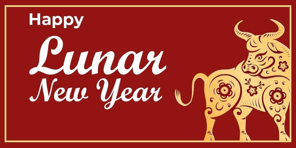 To everyone celebrating 😀