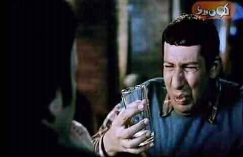 Vetman99199044's tweet photo. ودراسة الطب البيطري مذاق لا يعلمه إلا من تذوقه 😂 https://t.co/Zr2VXcpVzx