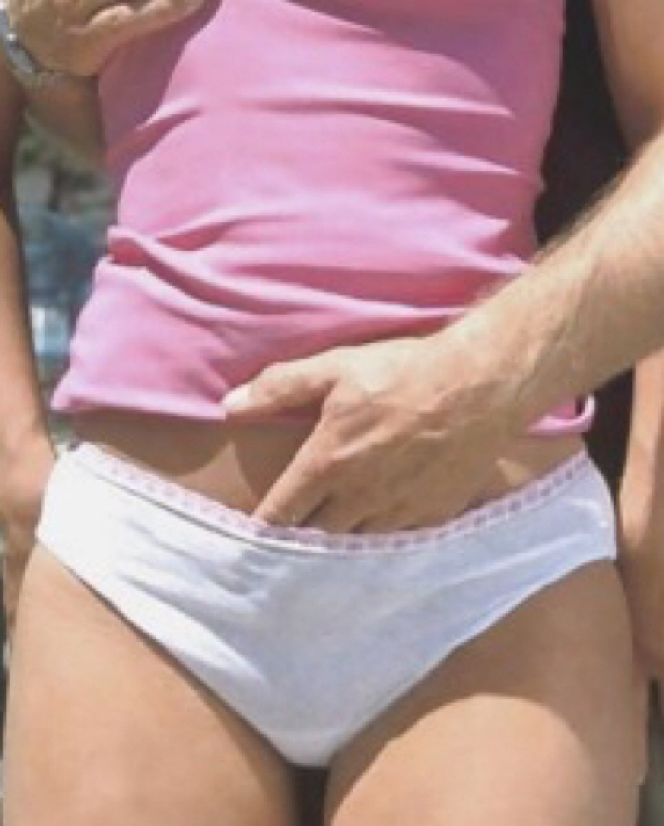 ickydolI's tweet photo. :*:･ﾟ★,｡･:*:･ﾟ☆　　 ｡･:*:･ﾟ★,｡･:*:
                          open me
:*:･ﾟ★,｡･:*:･ﾟ☆　　 ｡･:*:･ﾟ★,｡･:*: https://t.co/08un5U6ReN
