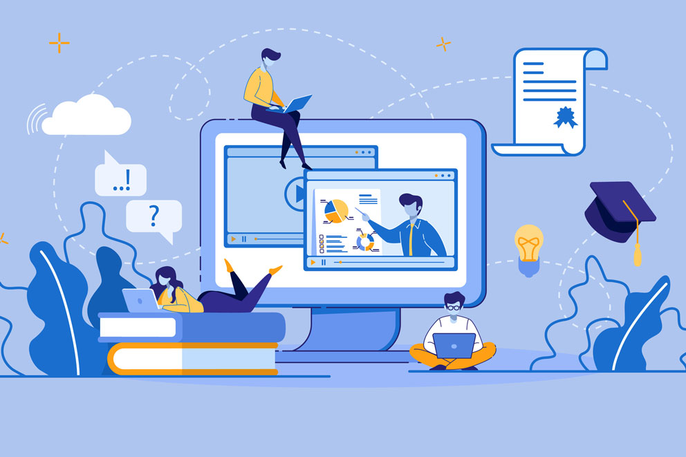 ATTN COF COMMUNITY: Check out the theme for this year's Teaching and Learning conference! Proposals are being accepted until February 17th.
colleges-fenway.org/events/cof-ann…