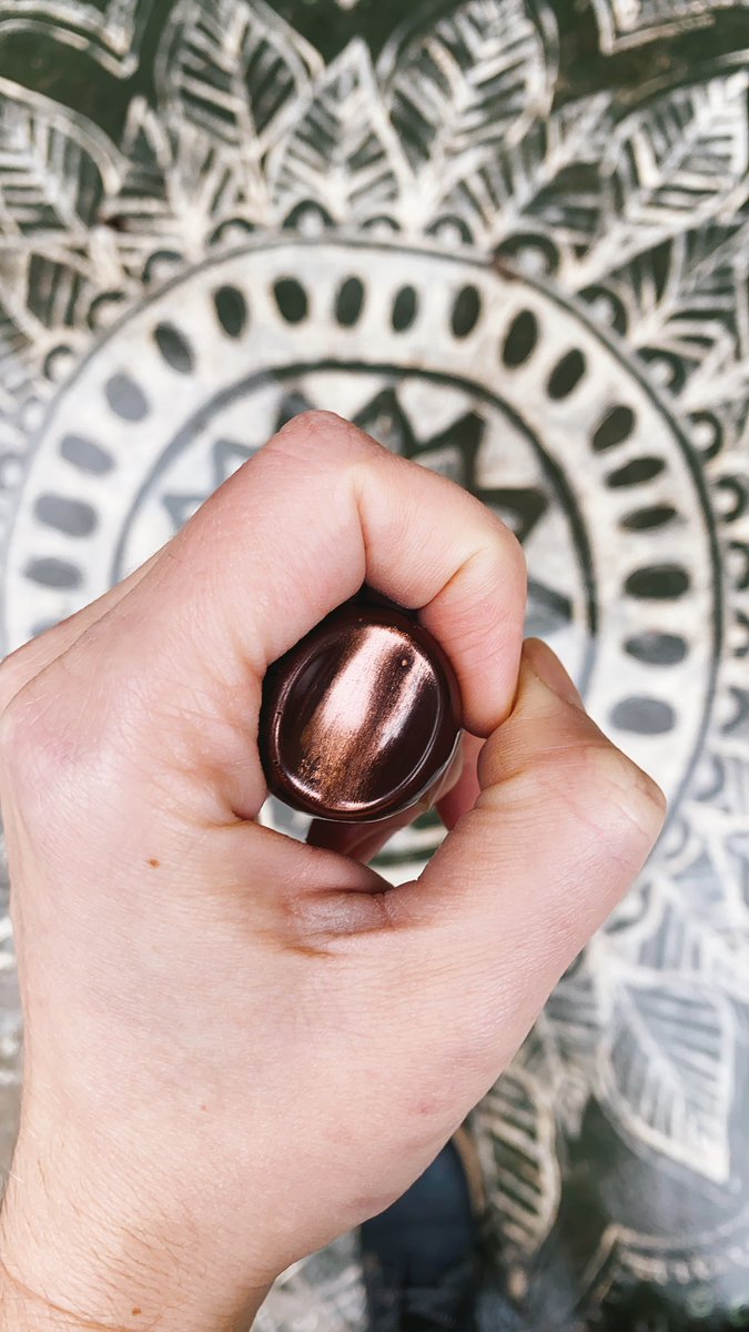 Yana Petrova tweet media