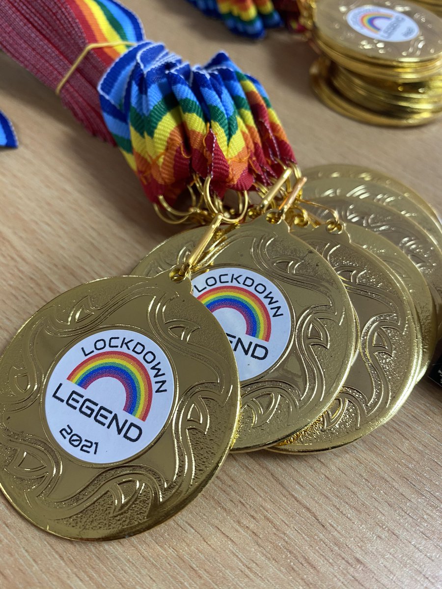 mrshevansasl's tweet photo. 🌟🌟Virtual Celebration Party? No problem 😂 Hope you enjoyed your ‘Lockdown Legends’ Party🥳 @TeamMoreton7 &amp; @TeamMoreton8 Congrats to all our winners but well done to all for showing such resilience throughout this half term! Iam so proud of you all! #TeamMoreton #TeamKS3 🌟🌟 https://t.co/yxLV8s6M1D