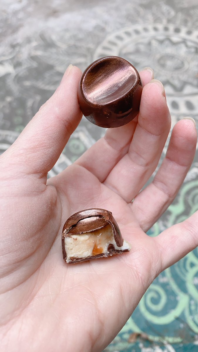 Yana Petrova tweet media