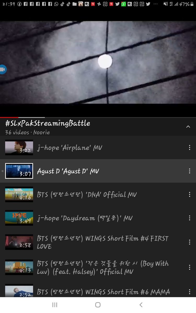 xts02994885's tweet photo. @BangtanSL_vote @btspkfanbase @BANGTANSRILANKA @BTS_twt #SLArmyForBangtan
#SLxPakStreamingBattle https://t.co/nT1ZE0tf5Q