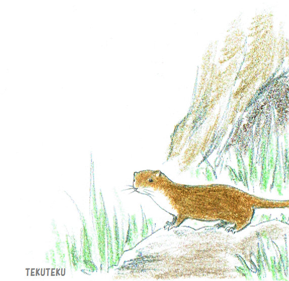 Twoucan スナメリ の注目ツイート イラスト マンガ コスプレ モデル