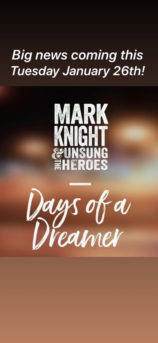 Mark Knight tweet media