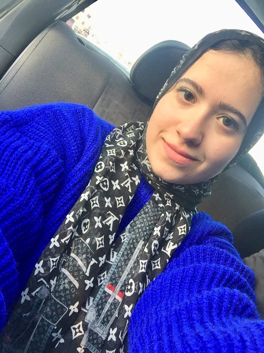 love me like moon intended all the way through darkness🌚💫