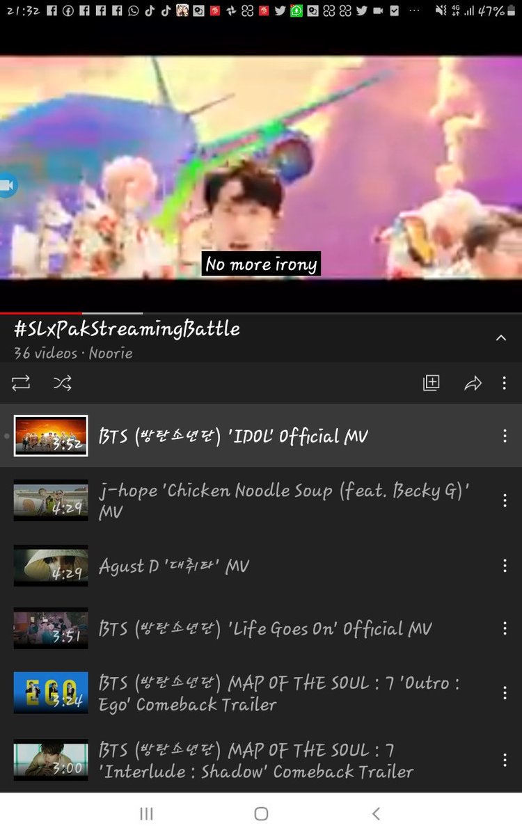 xts02994885's tweet photo. @BangtanSL_vote @btspkfanbase @BANGTANSRILANKA @BTS_twt #SLArmyForBangtan
#SLxPakStreamingBattle https://t.co/ralY6mkAan