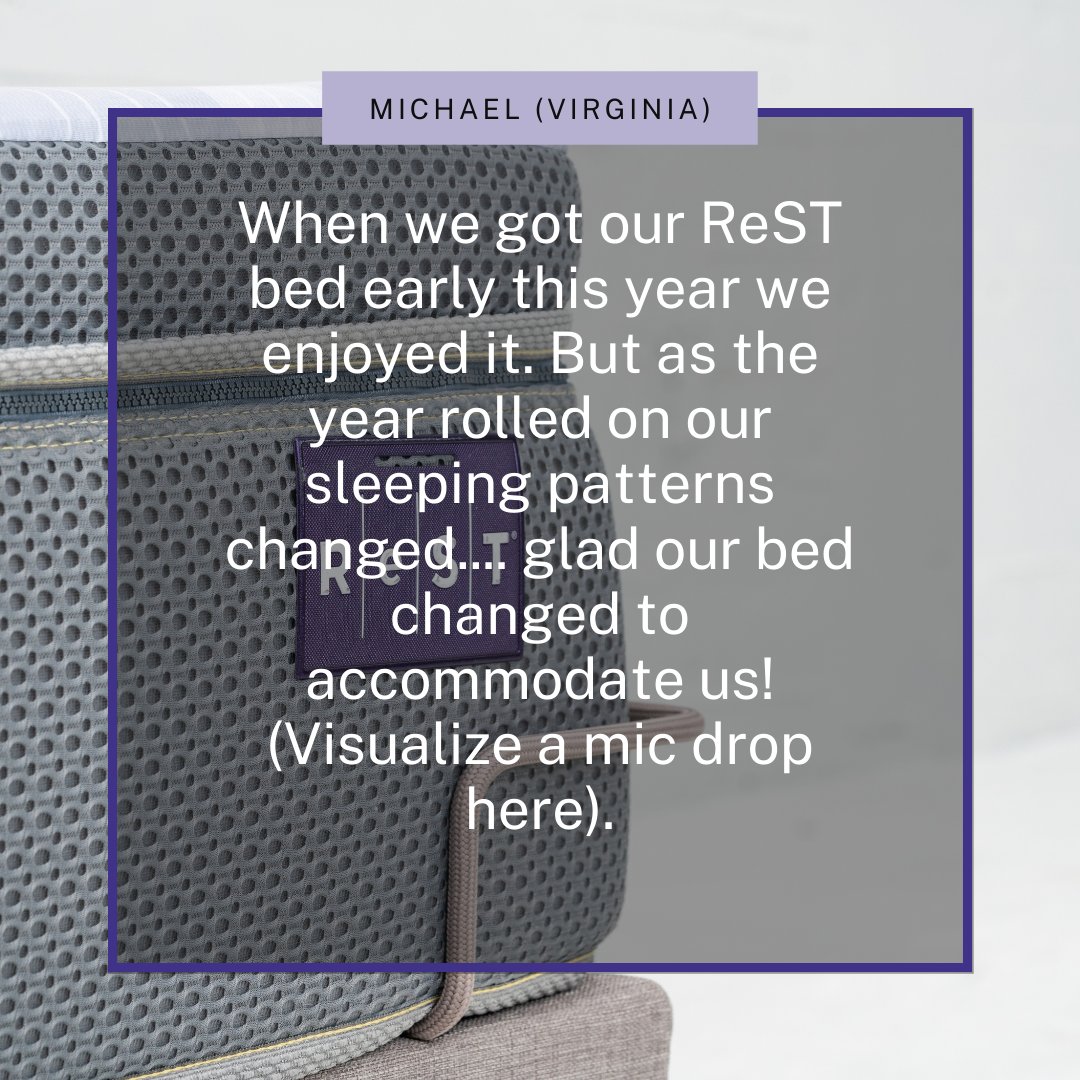 restperformance's tweet image. We are now visualizing said &quot;mic drop&quot;