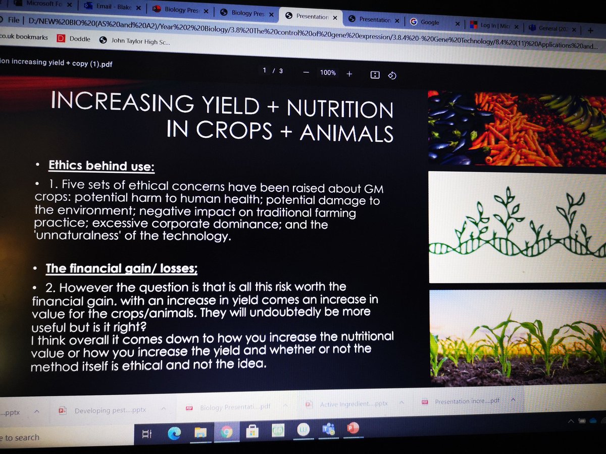 k_jths's tweet photo. More Y13 presentations, #jths #amazingeffort https://t.co/xhwrgSsS0M