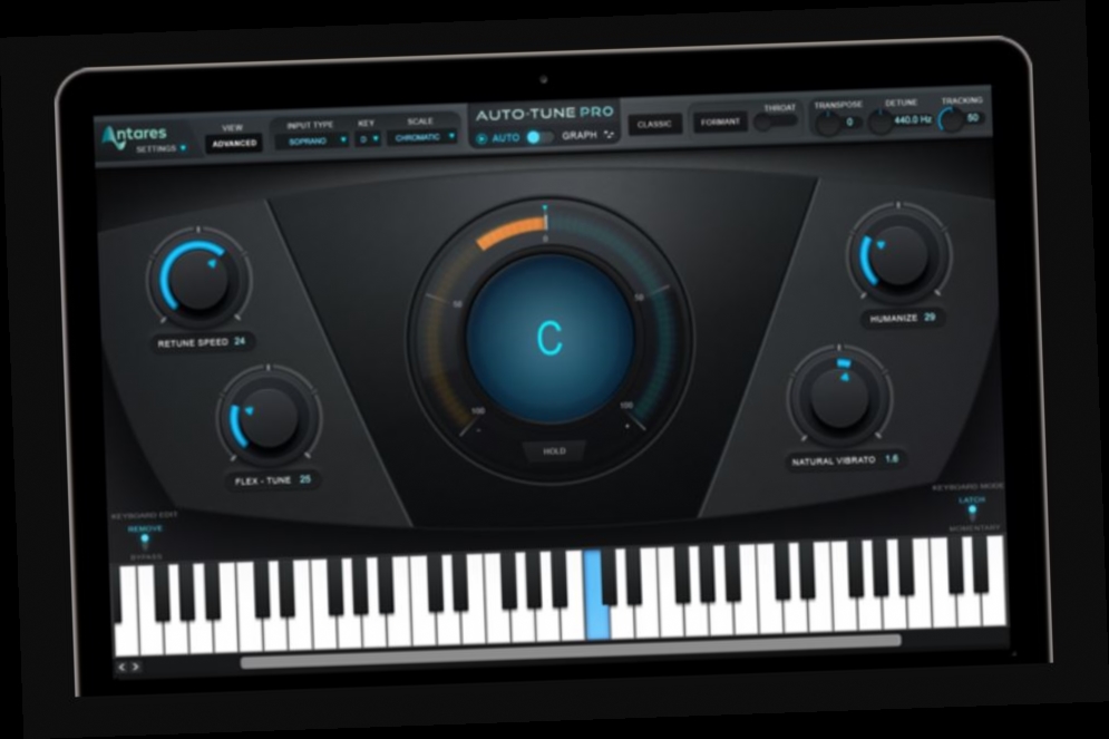 auto tunes download free full version / Twitter