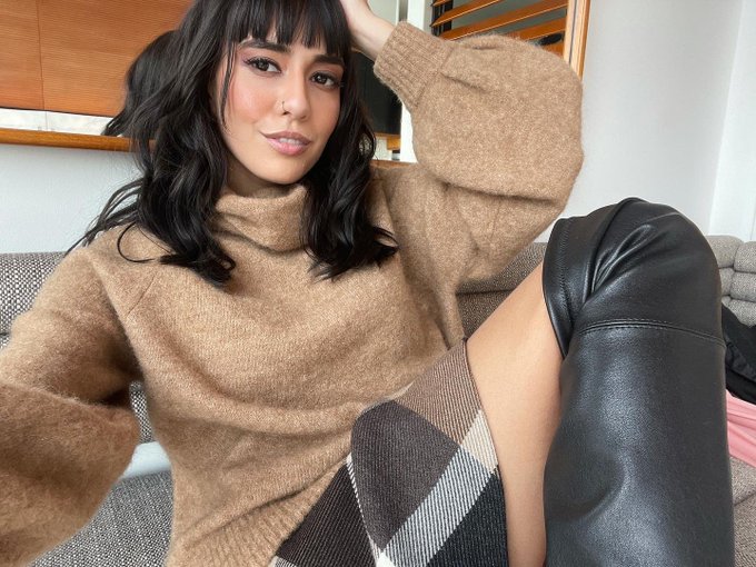 🌟💫✨⚡️⭐️🌙 https://t.co/JtBLxCDHqw