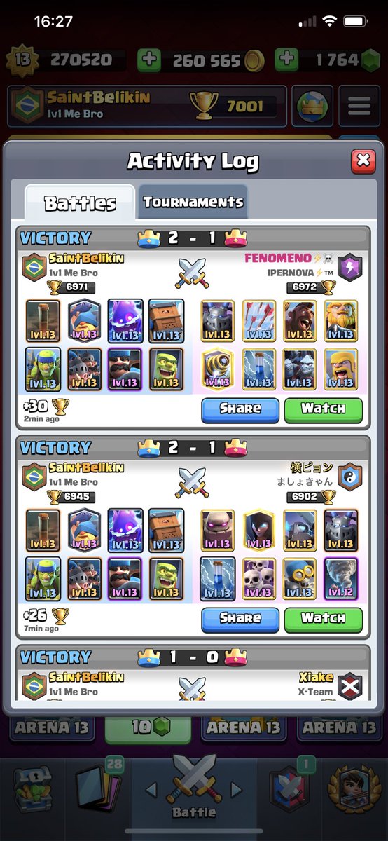 SaintBelikin tweet media