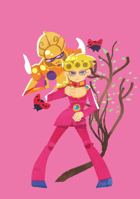 注目 画像ツイート ジョジョの奇妙な冒険 9ページ目 アニメレーダー 注目 画像ツイート ジョジョの奇妙な冒険 9ページ目 アニメレーダー