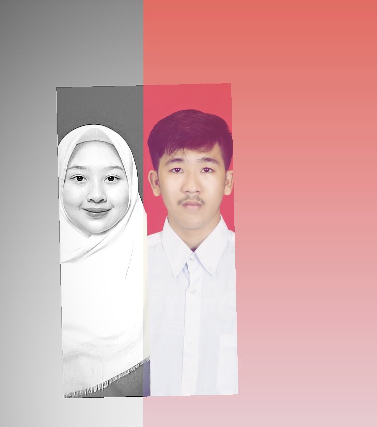 Lvxprsy's tweet photo. @bayigembul https://t.co/zPyM0u1Z75