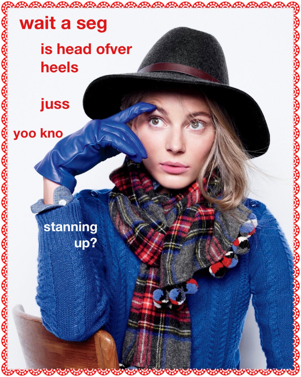 IS VALEMTIMES DAY A LIE??? #drunkjcrew #jcrew #valentines #yesitis
