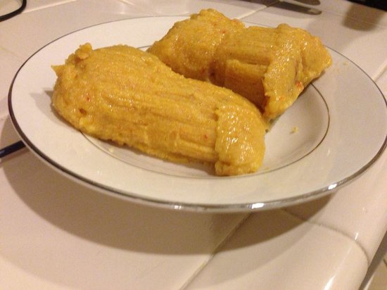 perroflow__'s tweet photo. Si tuvieran que eliminar uno para siempre, cuál sería?

Croqueta           //           Tamal https://t.co/lY1OoD47ce