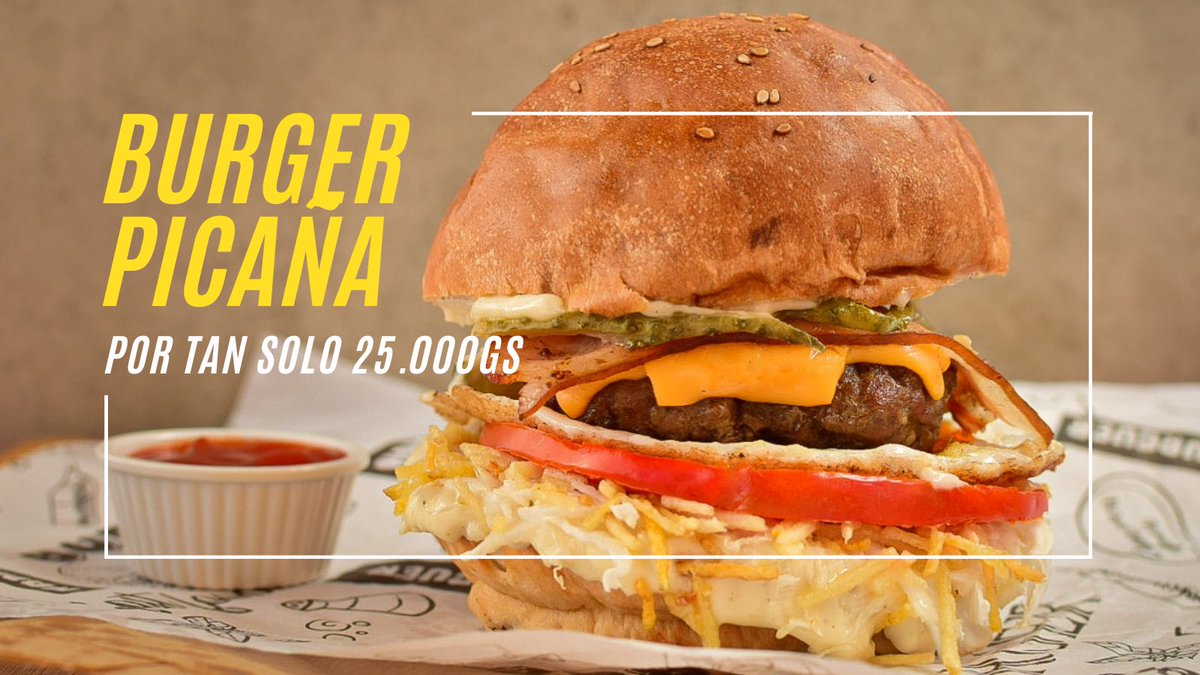 Paris Burger tweet media