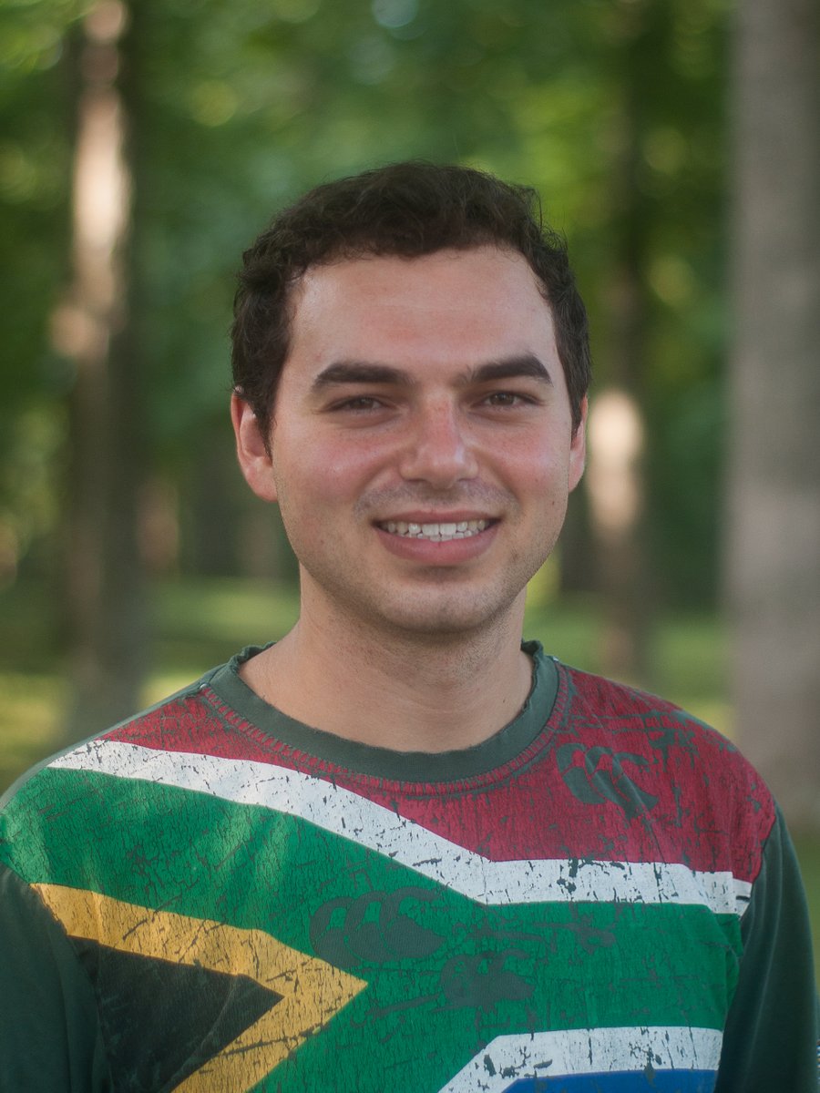VanderbiltMSTP's tweet photo. Congratulations to @danny_sack (G3) for receiving a Vanderbilt Institute for Clinical and Translational Research (VICTR) grant! https://t.co/M3UHMppIXq