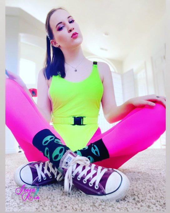 Let&rsquo;s have some fun today!! Positive Vibes!! https://t.co/ppAXfGkPMB https://t.co/0ZTNDgyvD3