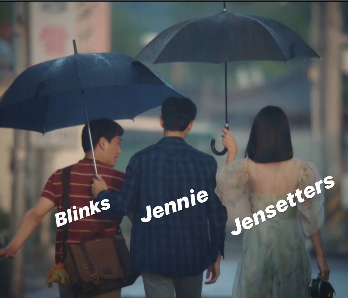 If real. Conditionals в английском 2 3. Conditional 1. Conditional type 3 в английском. Cat calling.