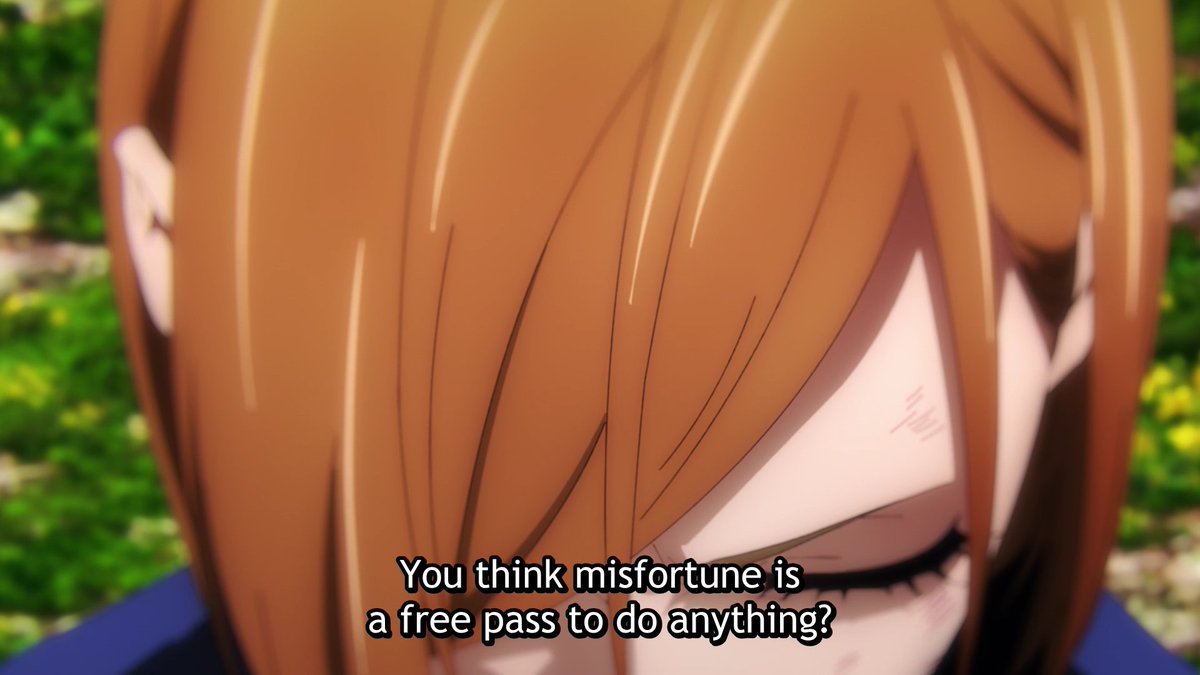 Will talk about this in the manga spoiler section.