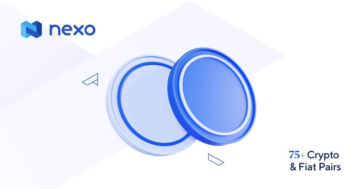 crypto exchanges by fiat pairs crypto exchanges by fiat pairs