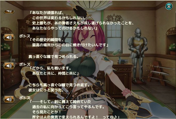ポトスのtwitterイラスト検索結果 ポトスのtwitterイラスト検索結果