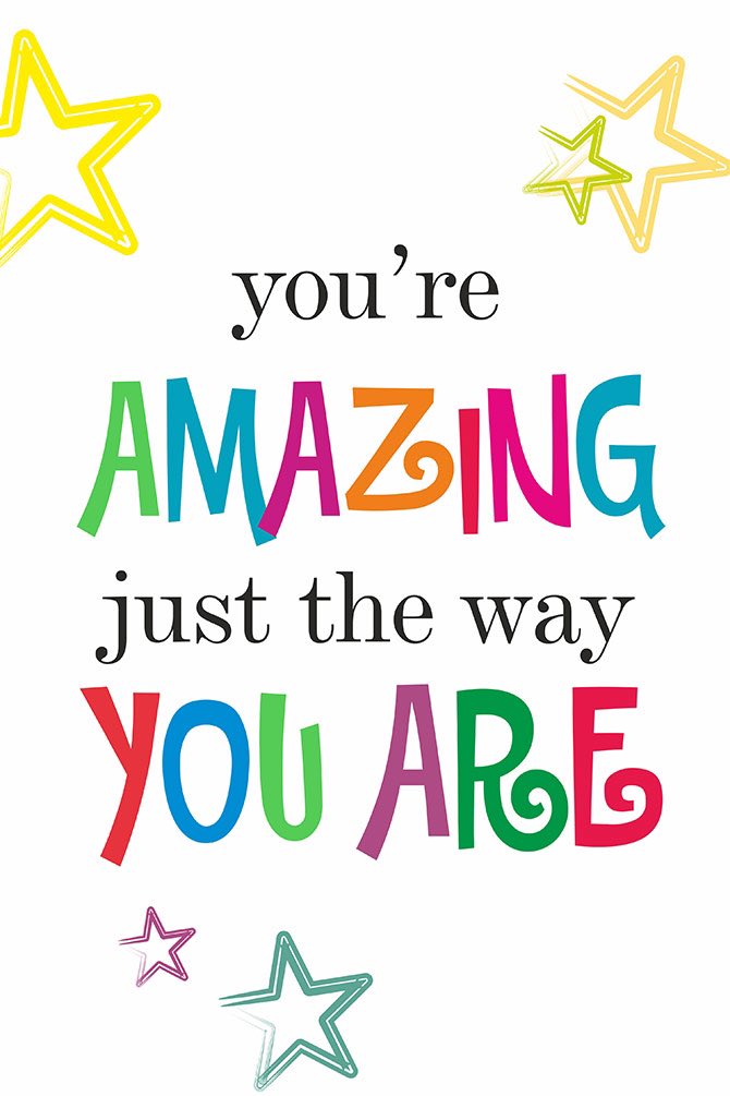 StClementsWA7's tweet photo. We are all incredibly proud of our amazing children for adapting so quickly this half term. You have all worked very hard & deserve this rest! You did it, well done ππ
We hope you have a lovely, relaxing & safe Half Term together ππ« #halftermishere #remotelearning https://t.co/hWsOZnAQ0i