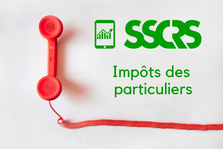 SSCRS tweet media
