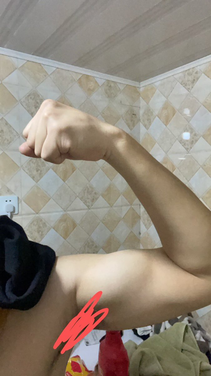 我靠 千万别被家里人刷到 发现我是lsp就完蛋了。